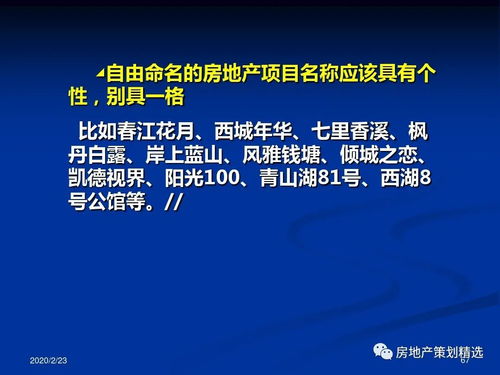 房地產(chǎn)項目主題策劃與整合公關服務方案