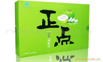 廣州來此購美容與減肥產(chǎn)品服務(wù)指南