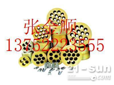 預(yù)應(yīng)力錨具(圣文)|內(nèi)蒙預(yù)應(yīng)力錨具公司-【供應(yīng)信息】-中國(guó)工程機(jī)械商貿(mào)網(wǎng)