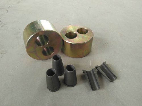 朝陽市1514錨具批發(fā)廠家