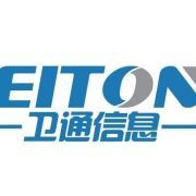 四川成都GPS導航系統的研發與安裝服務