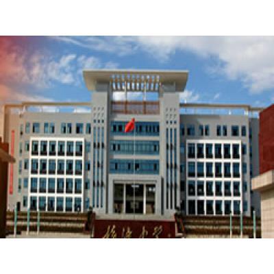 四川省綿陽市梓潼縣第一中學