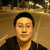 android與ios通過wifi實現數據通訊軟件開發外包