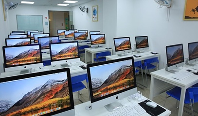 綿陽互聯網大會_綿陽互聯網會議