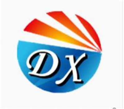 成都包年推廣_成都包年推廣_成都包年競價推廣