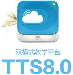 綿陽達內科技培訓,權威的軟件編程培訓機構,專業(yè)的軟件開發(fā)培訓機構,大專以上學 員,0元入學,馬上申請