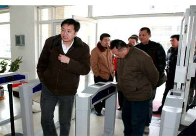 四川巨網科技|Giantw.com|綿陽軟件開發|校園系統集成|綿陽門禁系統|綿陽電磁鎖|綿陽車輛管理系統|綿陽網站建設|綿陽學生管理系統|綿陽OA系統|綿陽軟件定制