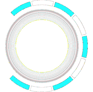 綿陽北大青鳥綿陽融科,綿陽IT職業(yè)教育品牌學(xué)校,綿陽北大青鳥學(xué)校,北大青鳥綿陽校區(qū),專業(yè)軟件開發(fā)培訓(xùn)學(xué)校,綿陽計(jì)算機(jī)培訓(xùn)學(xué)校 - 綿陽計(jì)算機(jī)培訓(xùn),綿陽IT培訓(xùn),綿陽北大青島