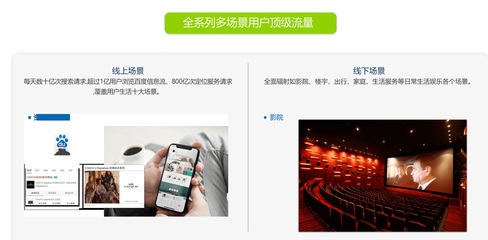 綿陽關(guān)鍵詞排名