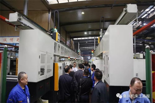 融合 共享 譜新篇丨秦川集團用戶答謝活動在重慶成功舉辦