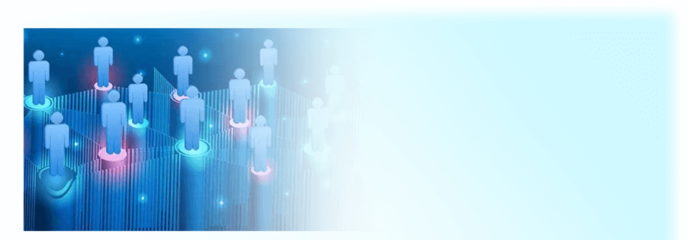 綿陽北大青鳥綿陽融科,綿陽IT職業(yè)教育品牌學校,綿陽北大青鳥學校,北大青鳥綿陽校區(qū),專業(yè)軟件開發(fā)培訓(xùn)學校,綿陽計算機培訓(xùn)學校 - 綿陽計算機培訓(xùn),綿陽IT培訓(xùn),綿陽北大青島