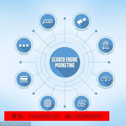 唐山新聞網發布軟件綿陽