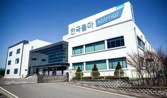 一件單品掀起國際護(hù)膚品風(fēng)暴,原來...